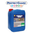 ProtectGuard Color 5L Bottle