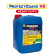 ProtectGuard HD Bottle