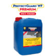 ProtectGuard WF Premium 5L Bottle