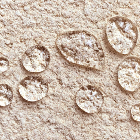 Imperguard Used To Repel Water Imperguard Used To Repel Water