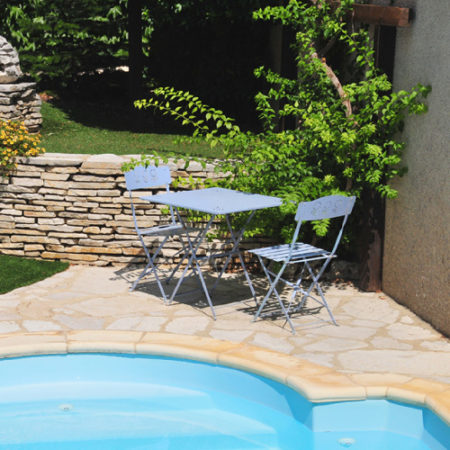 Imperguard Imperguard