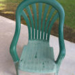 Guard Industry multi surface restorer chair compare